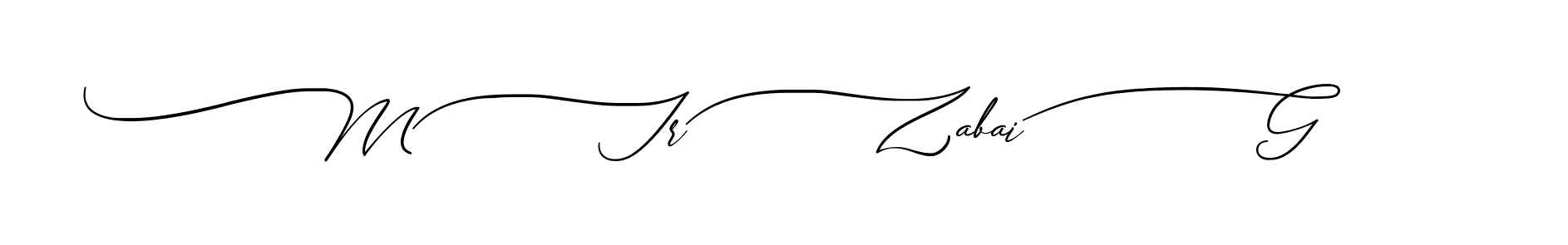 The best way (Bestien-1G4Xv) to make a short signature is to pick only two or three words in your name. The name Ceard include a total of six letters. For converting this name. Ceard signature style 2 images and pictures png