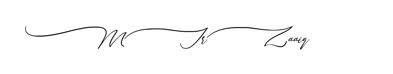 The best way (Bestien-1G4Xv) to make a short signature is to pick only two or three words in your name. The name Ceard include a total of six letters. For converting this name. Ceard signature style 2 images and pictures png