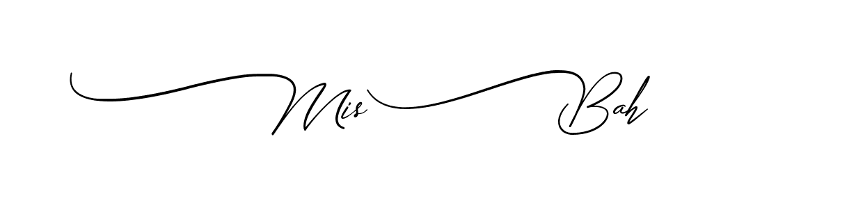 The best way (Bestien-1G4Xv) to make a short signature is to pick only two or three words in your name. The name Ceard include a total of six letters. For converting this name. Ceard signature style 2 images and pictures png