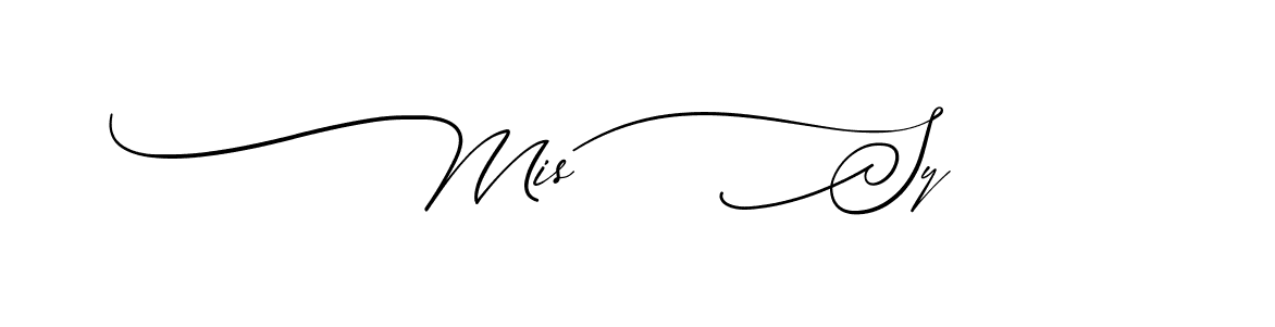 The best way (Bestien-1G4Xv) to make a short signature is to pick only two or three words in your name. The name Ceard include a total of six letters. For converting this name. Ceard signature style 2 images and pictures png