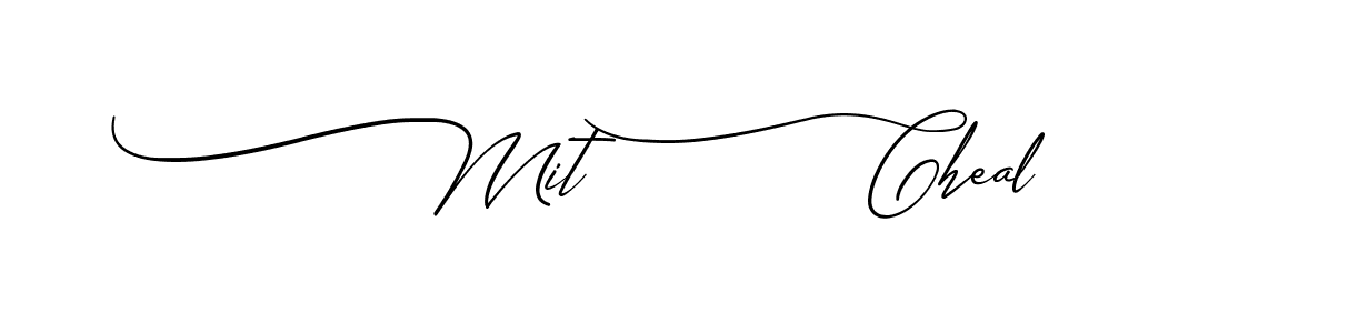 The best way (Bestien-1G4Xv) to make a short signature is to pick only two or three words in your name. The name Ceard include a total of six letters. For converting this name. Ceard signature style 2 images and pictures png