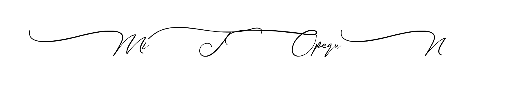 The best way (Bestien-1G4Xv) to make a short signature is to pick only two or three words in your name. The name Ceard include a total of six letters. For converting this name. Ceard signature style 2 images and pictures png