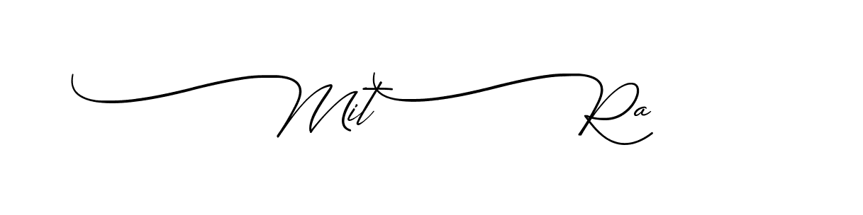 The best way (Bestien-1G4Xv) to make a short signature is to pick only two or three words in your name. The name Ceard include a total of six letters. For converting this name. Ceard signature style 2 images and pictures png