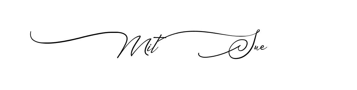 The best way (Bestien-1G4Xv) to make a short signature is to pick only two or three words in your name. The name Ceard include a total of six letters. For converting this name. Ceard signature style 2 images and pictures png