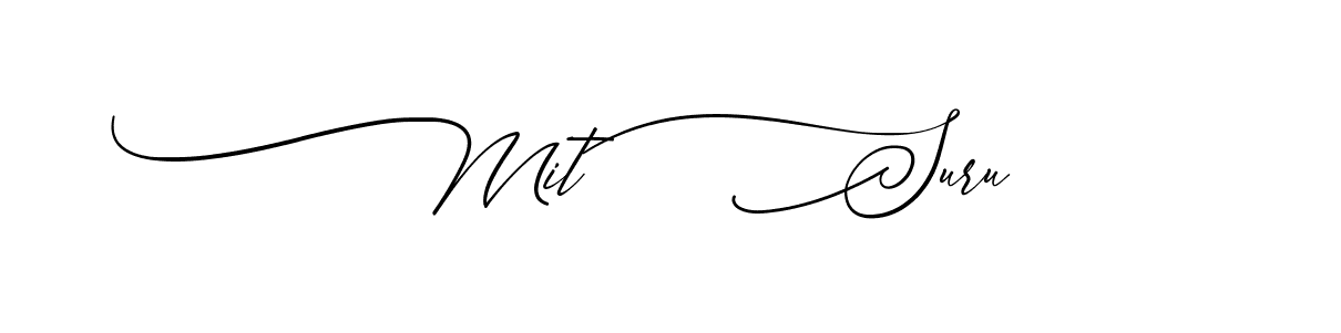 The best way (Bestien-1G4Xv) to make a short signature is to pick only two or three words in your name. The name Ceard include a total of six letters. For converting this name. Ceard signature style 2 images and pictures png