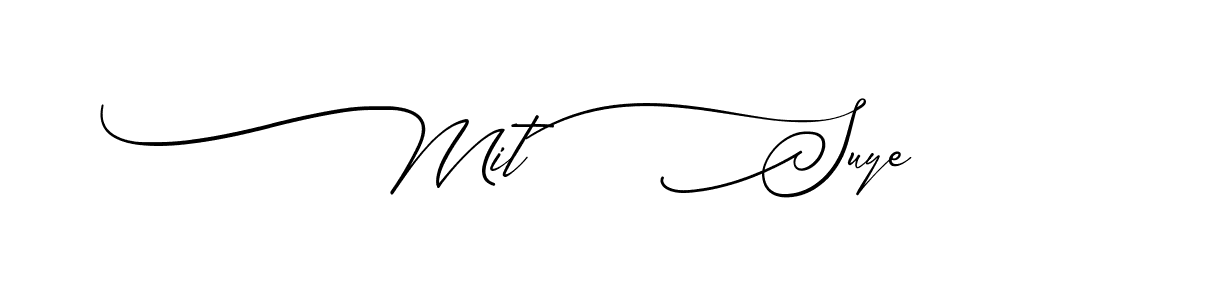 The best way (Bestien-1G4Xv) to make a short signature is to pick only two or three words in your name. The name Ceard include a total of six letters. For converting this name. Ceard signature style 2 images and pictures png