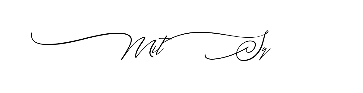 The best way (Bestien-1G4Xv) to make a short signature is to pick only two or three words in your name. The name Ceard include a total of six letters. For converting this name. Ceard signature style 2 images and pictures png