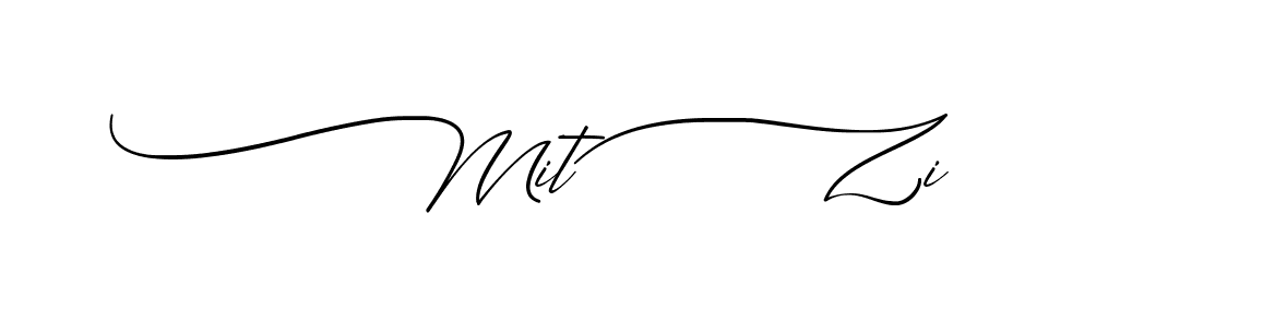 The best way (Bestien-1G4Xv) to make a short signature is to pick only two or three words in your name. The name Ceard include a total of six letters. For converting this name. Ceard signature style 2 images and pictures png