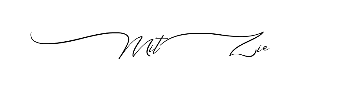 The best way (Bestien-1G4Xv) to make a short signature is to pick only two or three words in your name. The name Ceard include a total of six letters. For converting this name. Ceard signature style 2 images and pictures png