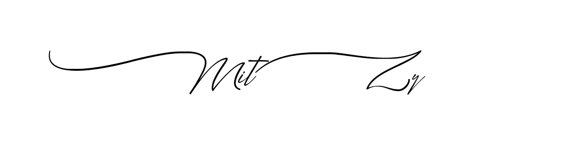 The best way (Bestien-1G4Xv) to make a short signature is to pick only two or three words in your name. The name Ceard include a total of six letters. For converting this name. Ceard signature style 2 images and pictures png