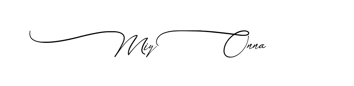 The best way (Bestien-1G4Xv) to make a short signature is to pick only two or three words in your name. The name Ceard include a total of six letters. For converting this name. Ceard signature style 2 images and pictures png