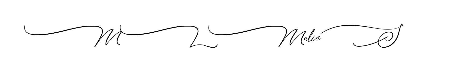 The best way (Bestien-1G4Xv) to make a short signature is to pick only two or three words in your name. The name Ceard include a total of six letters. For converting this name. Ceard signature style 2 images and pictures png