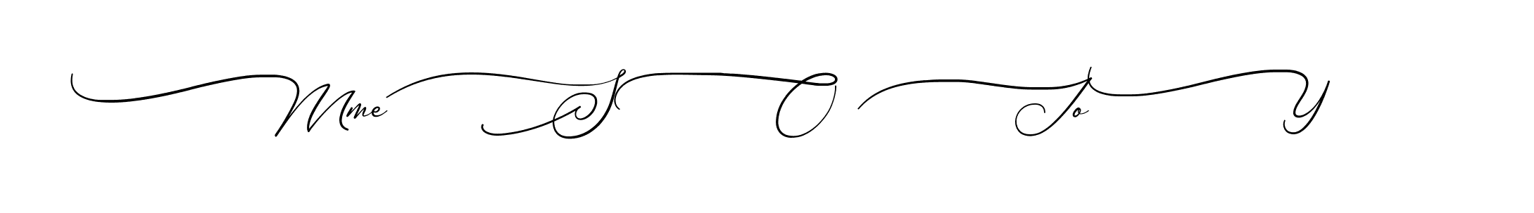 The best way (Bestien-1G4Xv) to make a short signature is to pick only two or three words in your name. The name Ceard include a total of six letters. For converting this name. Ceard signature style 2 images and pictures png