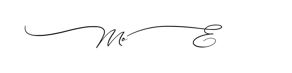 The best way (Bestien-1G4Xv) to make a short signature is to pick only two or three words in your name. The name Ceard include a total of six letters. For converting this name. Ceard signature style 2 images and pictures png