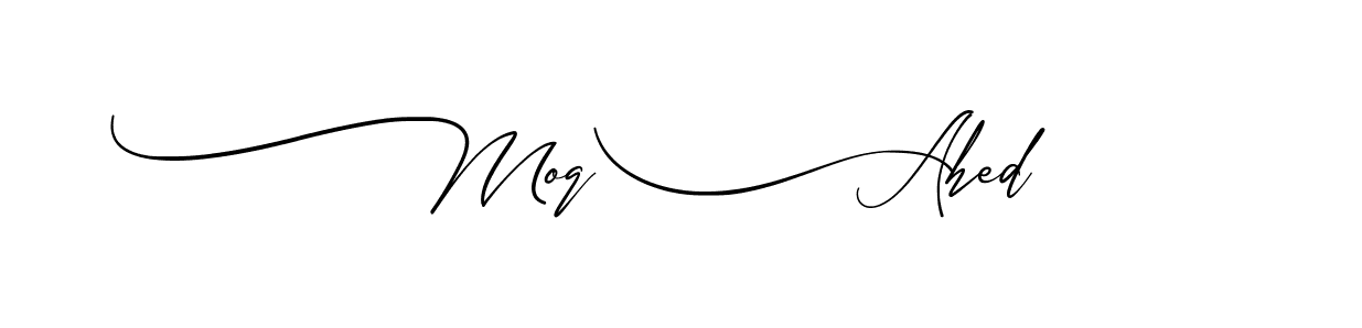 The best way (Bestien-1G4Xv) to make a short signature is to pick only two or three words in your name. The name Ceard include a total of six letters. For converting this name. Ceard signature style 2 images and pictures png