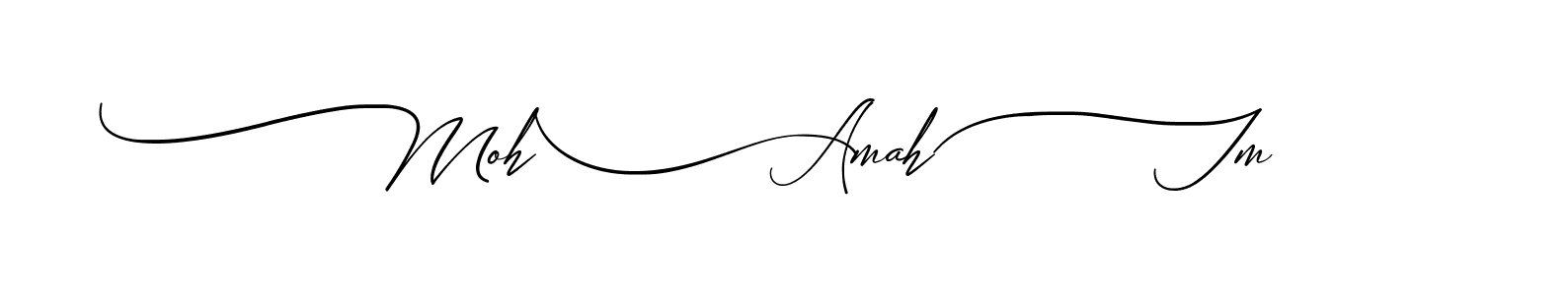 The best way (Bestien-1G4Xv) to make a short signature is to pick only two or three words in your name. The name Ceard include a total of six letters. For converting this name. Ceard signature style 2 images and pictures png