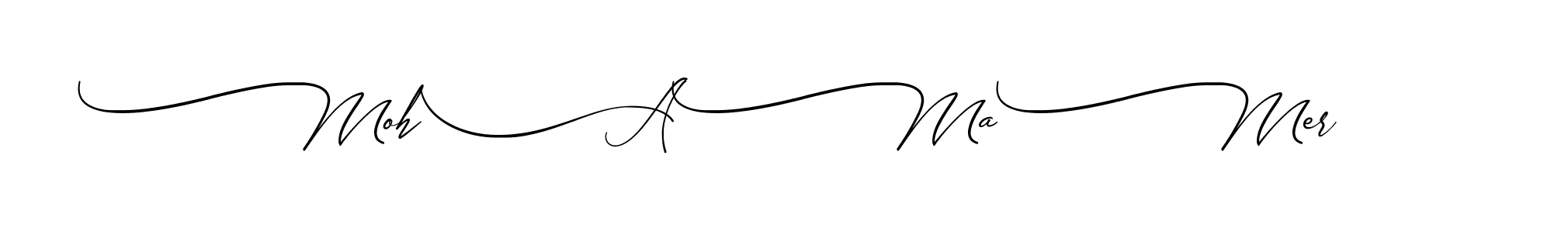 The best way (Bestien-1G4Xv) to make a short signature is to pick only two or three words in your name. The name Ceard include a total of six letters. For converting this name. Ceard signature style 2 images and pictures png