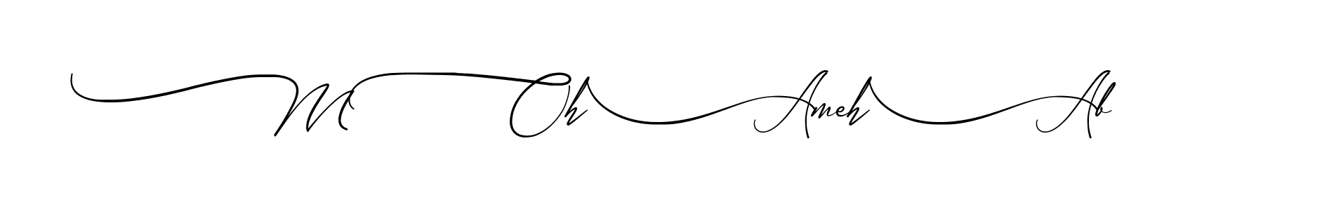 The best way (Bestien-1G4Xv) to make a short signature is to pick only two or three words in your name. The name Ceard include a total of six letters. For converting this name. Ceard signature style 2 images and pictures png