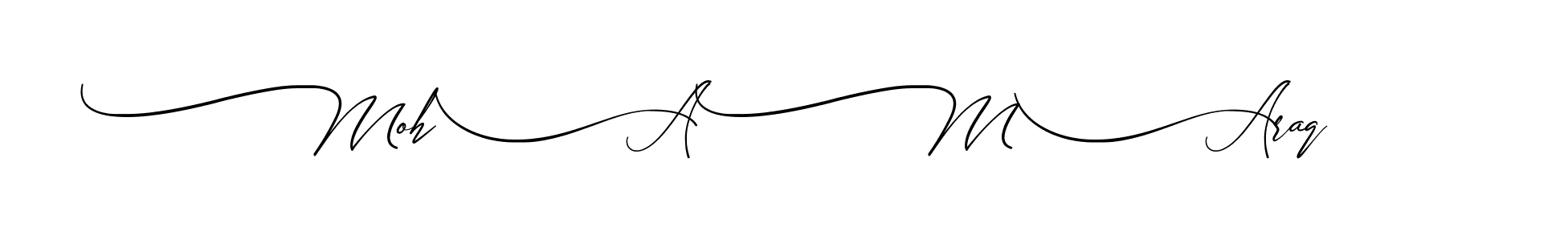 The best way (Bestien-1G4Xv) to make a short signature is to pick only two or three words in your name. The name Ceard include a total of six letters. For converting this name. Ceard signature style 2 images and pictures png