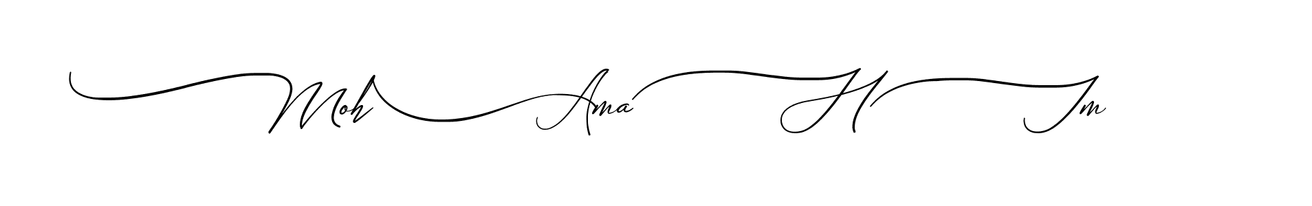 The best way (Bestien-1G4Xv) to make a short signature is to pick only two or three words in your name. The name Ceard include a total of six letters. For converting this name. Ceard signature style 2 images and pictures png