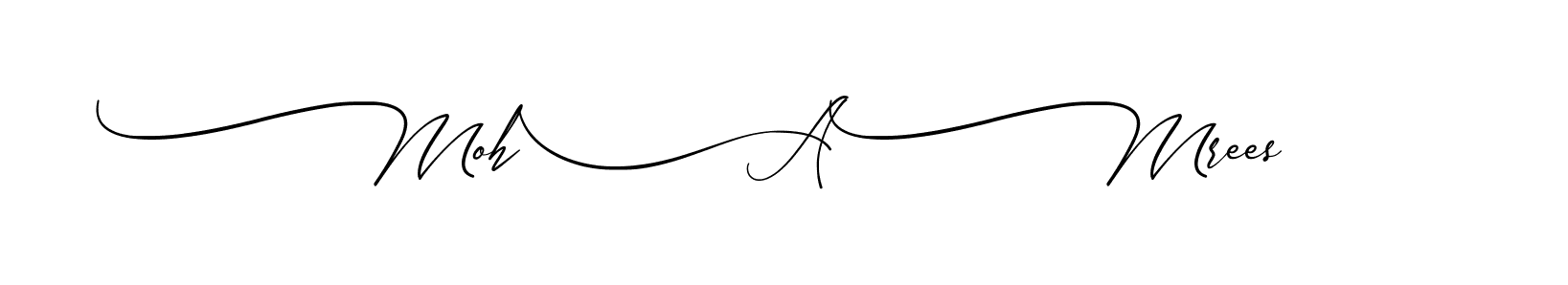 The best way (Bestien-1G4Xv) to make a short signature is to pick only two or three words in your name. The name Ceard include a total of six letters. For converting this name. Ceard signature style 2 images and pictures png