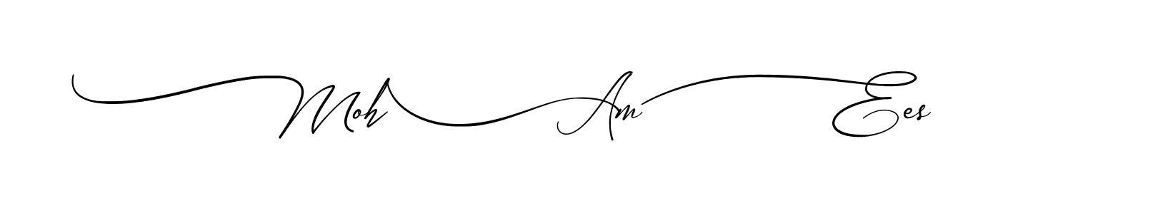 The best way (Bestien-1G4Xv) to make a short signature is to pick only two or three words in your name. The name Ceard include a total of six letters. For converting this name. Ceard signature style 2 images and pictures png