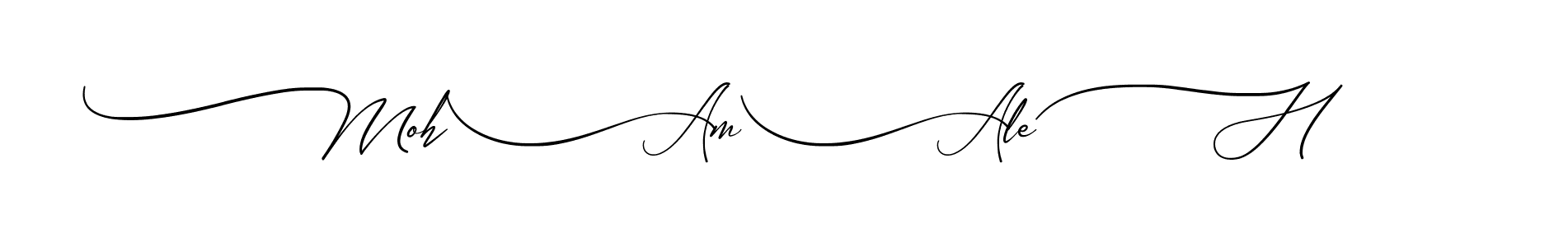 The best way (Bestien-1G4Xv) to make a short signature is to pick only two or three words in your name. The name Ceard include a total of six letters. For converting this name. Ceard signature style 2 images and pictures png