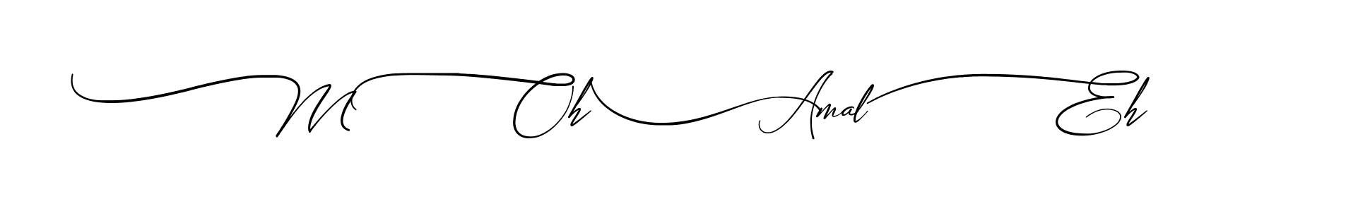 The best way (Bestien-1G4Xv) to make a short signature is to pick only two or three words in your name. The name Ceard include a total of six letters. For converting this name. Ceard signature style 2 images and pictures png