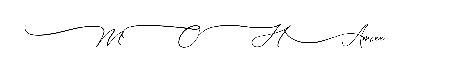 The best way (Bestien-1G4Xv) to make a short signature is to pick only two or three words in your name. The name Ceard include a total of six letters. For converting this name. Ceard signature style 2 images and pictures png