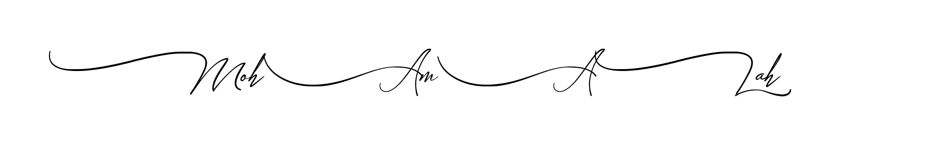 The best way (Bestien-1G4Xv) to make a short signature is to pick only two or three words in your name. The name Ceard include a total of six letters. For converting this name. Ceard signature style 2 images and pictures png