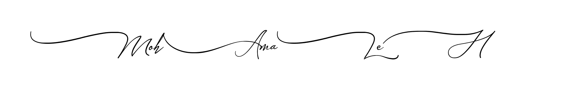 The best way (Bestien-1G4Xv) to make a short signature is to pick only two or three words in your name. The name Ceard include a total of six letters. For converting this name. Ceard signature style 2 images and pictures png