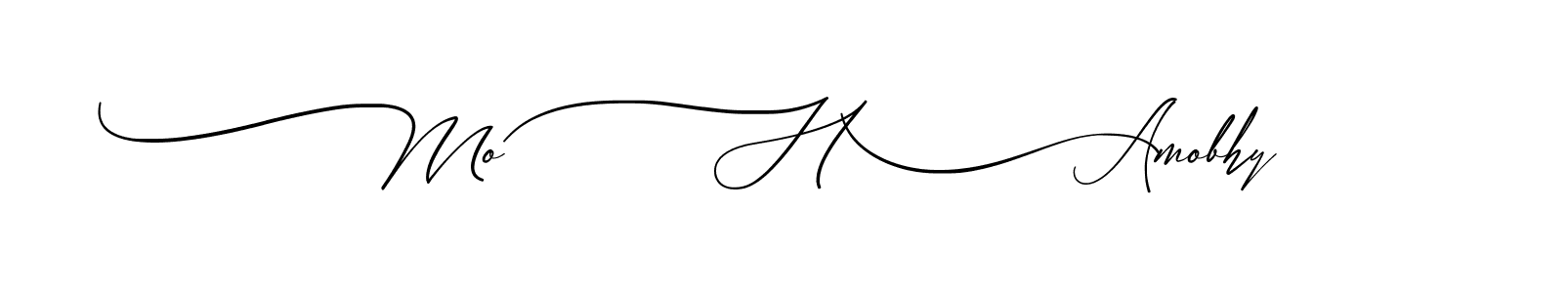 The best way (Bestien-1G4Xv) to make a short signature is to pick only two or three words in your name. The name Ceard include a total of six letters. For converting this name. Ceard signature style 2 images and pictures png