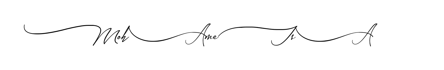 The best way (Bestien-1G4Xv) to make a short signature is to pick only two or three words in your name. The name Ceard include a total of six letters. For converting this name. Ceard signature style 2 images and pictures png