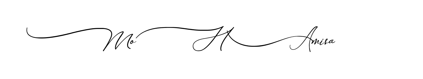 The best way (Bestien-1G4Xv) to make a short signature is to pick only two or three words in your name. The name Ceard include a total of six letters. For converting this name. Ceard signature style 2 images and pictures png