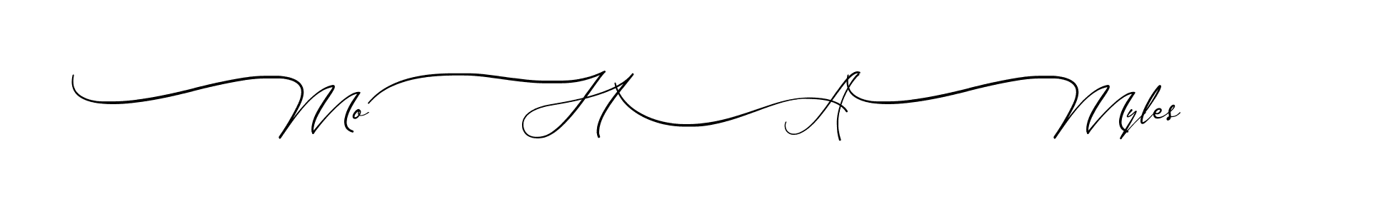 The best way (Bestien-1G4Xv) to make a short signature is to pick only two or three words in your name. The name Ceard include a total of six letters. For converting this name. Ceard signature style 2 images and pictures png