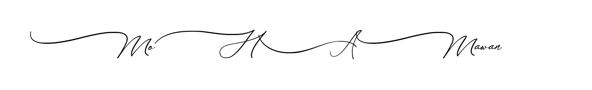 The best way (Bestien-1G4Xv) to make a short signature is to pick only two or three words in your name. The name Ceard include a total of six letters. For converting this name. Ceard signature style 2 images and pictures png