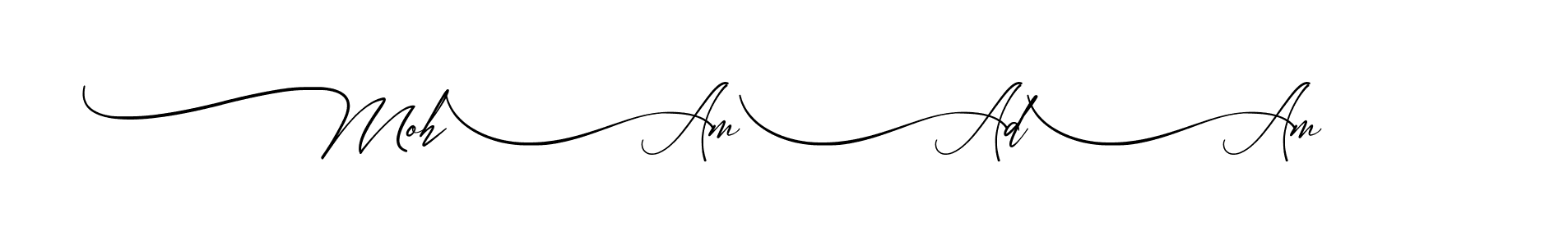 The best way (Bestien-1G4Xv) to make a short signature is to pick only two or three words in your name. The name Ceard include a total of six letters. For converting this name. Ceard signature style 2 images and pictures png