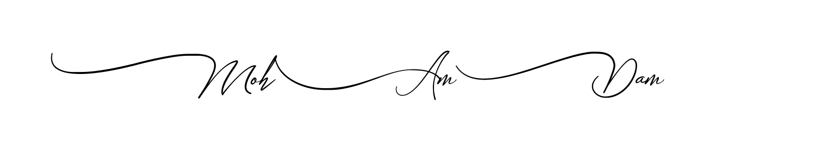 The best way (Bestien-1G4Xv) to make a short signature is to pick only two or three words in your name. The name Ceard include a total of six letters. For converting this name. Ceard signature style 2 images and pictures png