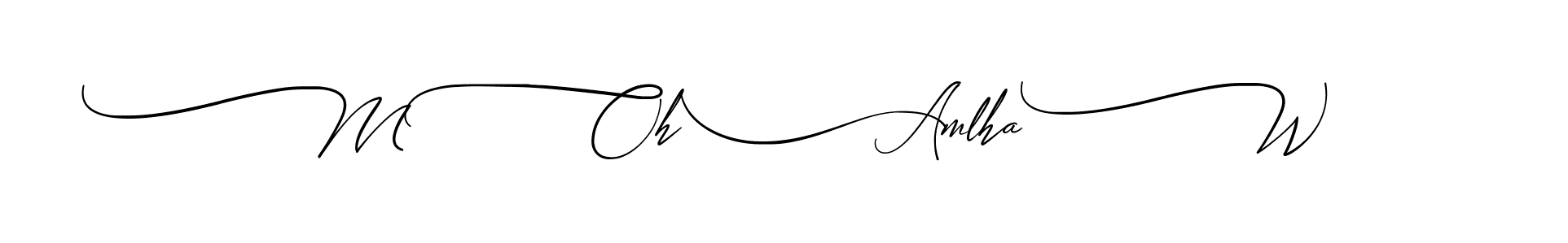 The best way (Bestien-1G4Xv) to make a short signature is to pick only two or three words in your name. The name Ceard include a total of six letters. For converting this name. Ceard signature style 2 images and pictures png