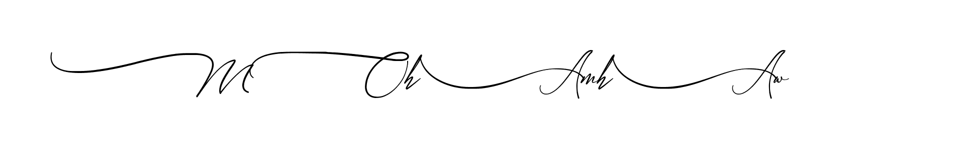 The best way (Bestien-1G4Xv) to make a short signature is to pick only two or three words in your name. The name Ceard include a total of six letters. For converting this name. Ceard signature style 2 images and pictures png