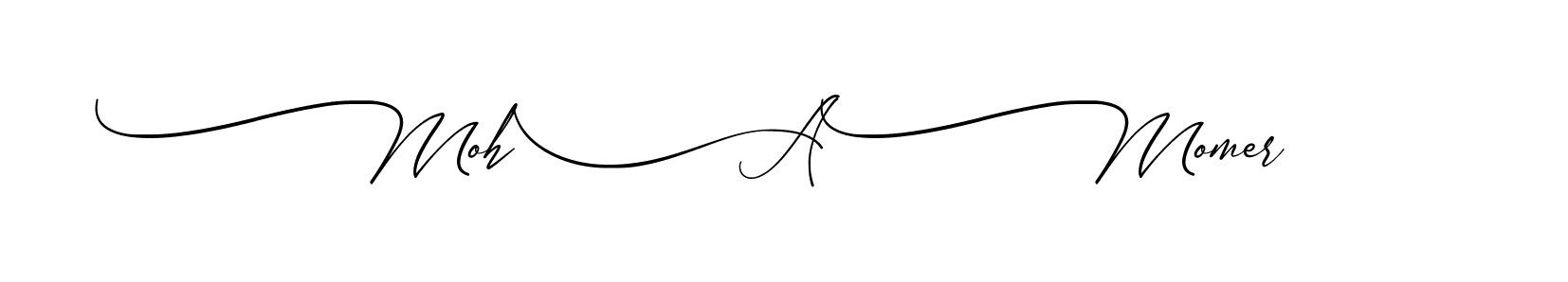 The best way (Bestien-1G4Xv) to make a short signature is to pick only two or three words in your name. The name Ceard include a total of six letters. For converting this name. Ceard signature style 2 images and pictures png