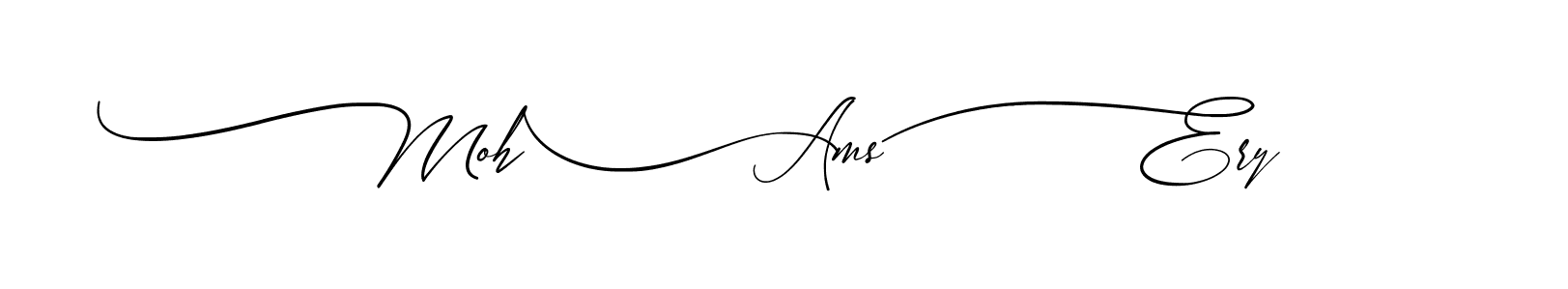 The best way (Bestien-1G4Xv) to make a short signature is to pick only two or three words in your name. The name Ceard include a total of six letters. For converting this name. Ceard signature style 2 images and pictures png