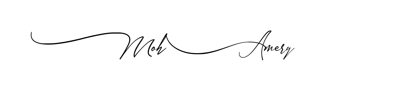 The best way (Bestien-1G4Xv) to make a short signature is to pick only two or three words in your name. The name Ceard include a total of six letters. For converting this name. Ceard signature style 2 images and pictures png