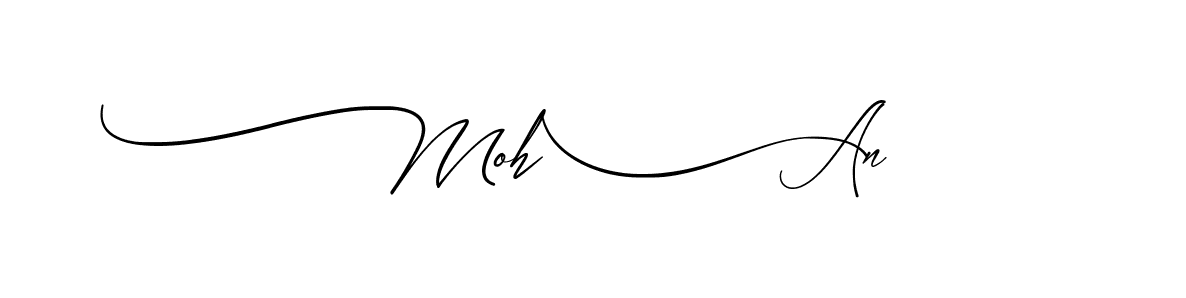 The best way (Bestien-1G4Xv) to make a short signature is to pick only two or three words in your name. The name Ceard include a total of six letters. For converting this name. Ceard signature style 2 images and pictures png