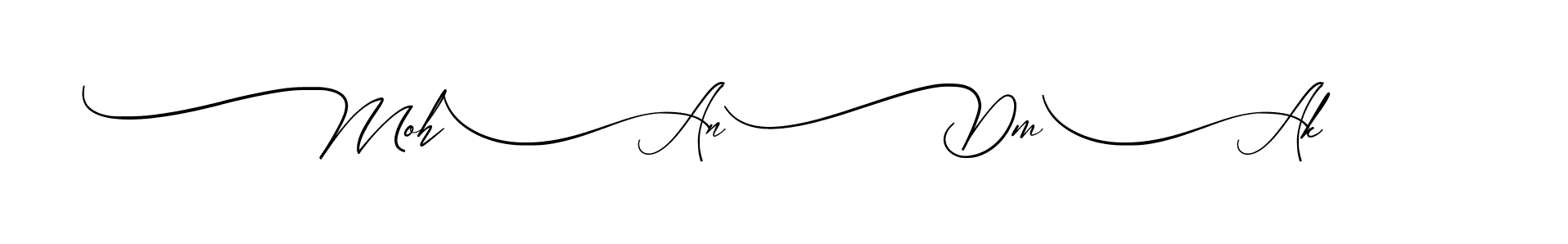 The best way (Bestien-1G4Xv) to make a short signature is to pick only two or three words in your name. The name Ceard include a total of six letters. For converting this name. Ceard signature style 2 images and pictures png