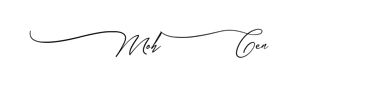 The best way (Bestien-1G4Xv) to make a short signature is to pick only two or three words in your name. The name Ceard include a total of six letters. For converting this name. Ceard signature style 2 images and pictures png