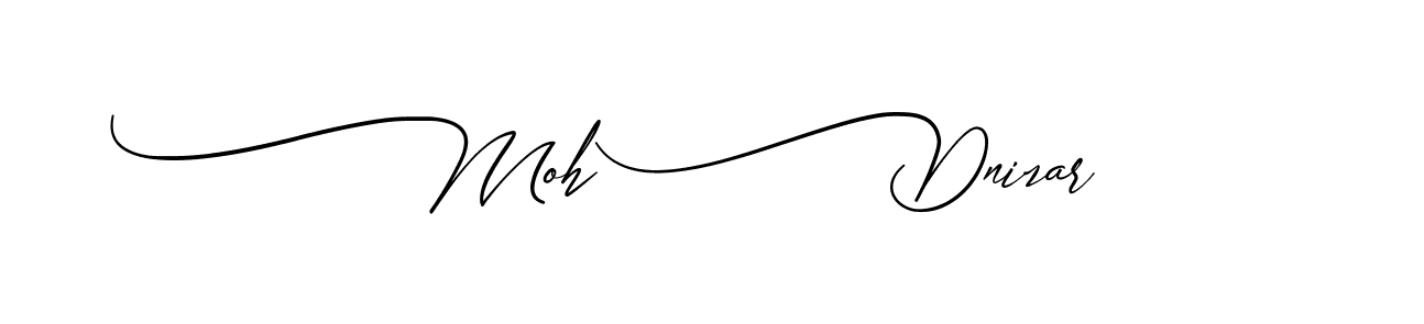 The best way (Bestien-1G4Xv) to make a short signature is to pick only two or three words in your name. The name Ceard include a total of six letters. For converting this name. Ceard signature style 2 images and pictures png