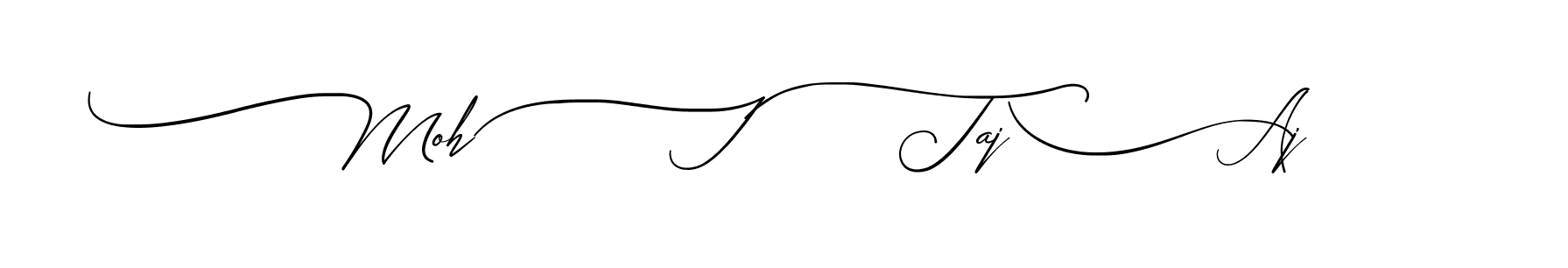 The best way (Bestien-1G4Xv) to make a short signature is to pick only two or three words in your name. The name Ceard include a total of six letters. For converting this name. Ceard signature style 2 images and pictures png