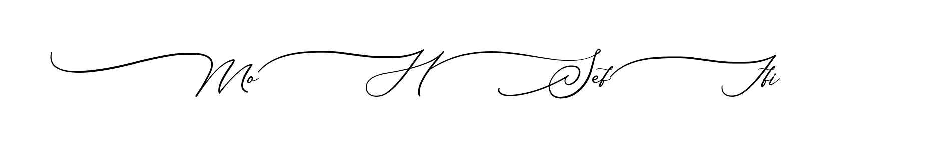 The best way (Bestien-1G4Xv) to make a short signature is to pick only two or three words in your name. The name Ceard include a total of six letters. For converting this name. Ceard signature style 2 images and pictures png