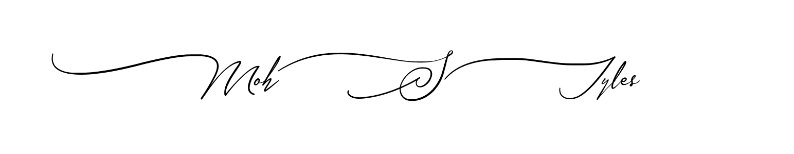 The best way (Bestien-1G4Xv) to make a short signature is to pick only two or three words in your name. The name Ceard include a total of six letters. For converting this name. Ceard signature style 2 images and pictures png